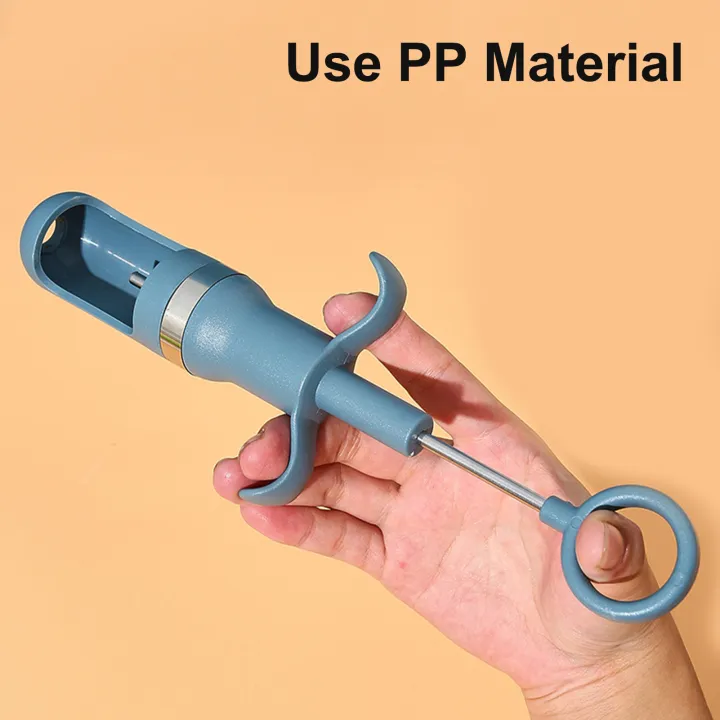 Core%20Push%20Out%20Tool%20Groove%20Fixing%20Long%20Lasting%20Core%20Push%20Out%20Tool%20-%20Image%205