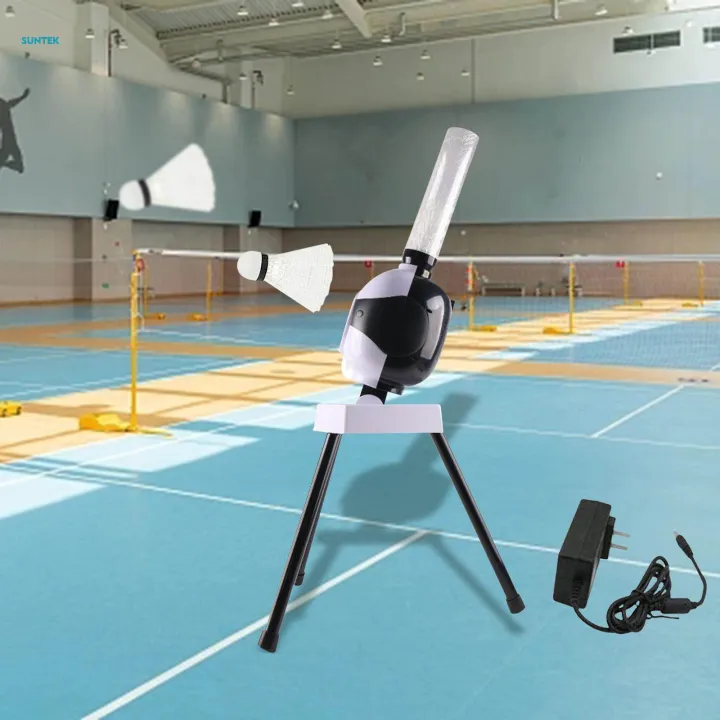 Automatic%20Badminton%20Serve%20Machine,%20Badminton%20Trainer%20for%20Kids%20Badminton,%20Shuttlecock%20Launcher%20Badminton%20Launcher%20Robot%20for%20Kids,%20Adults%20Outdoor%20-%20Image%207