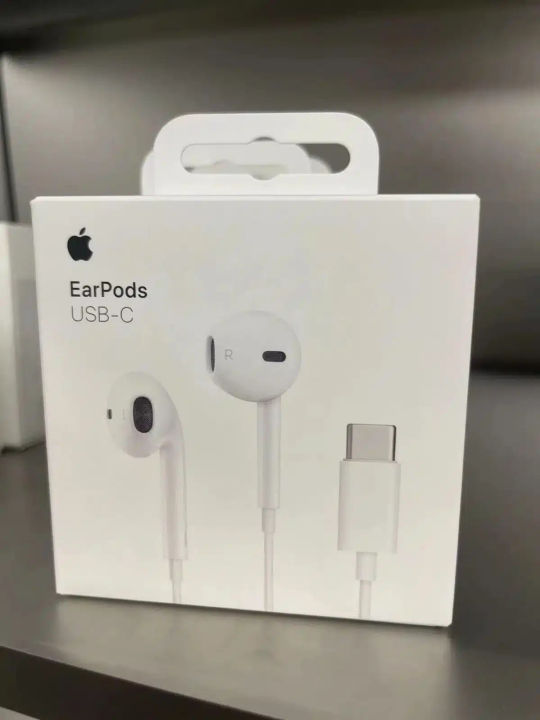 Premium%20Quality%20USB-C%20Type%20C%20Wired%20Earphones%20with%20in-built%20Microphone%20Noise%20Cancelling%20Earbuds%20with%20Stereo%20in%20Ear%20USB%20C%20Wired%20Earphones%20for%20iPhone%2016%20Pro%20Max%20iPhone%2016%20iPhone%2015%20Pro%20Max%2015%20Plus%2015%20Pro%20White%20-%20Image%203
