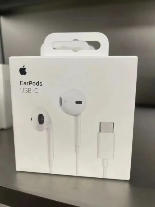 For%20iPhone%2016%20Pro%20Max%20USB%20C%20Earpods%20Headphones%20Type-C%20Handsfree%20Earphone%20Wired%20with%20Microphone%20Noise%20Reducing%20in-Ear%20Headset%20Control%20for%20iPhone%2015%2015%20Plus%2015%20Pro%2015%20Pro%20Max%20iPhone%2016%2016%20Pro%20White%20-%20Image%202