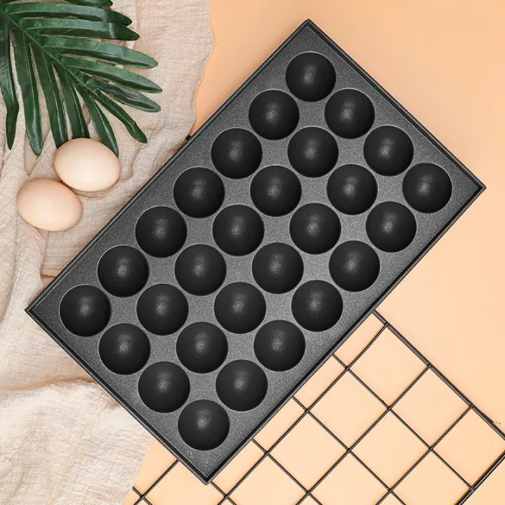 TWEXQNY%2028%20Holes%204cm%20Takoyaki%20Hot%20Plate%20Non%20Stick%20Cook%20in%20Home%20Takoyaki%20Takoyaki%20Plate%20Only%20Takoyaki%20Aluminium%20Plates%20-%20Image%207