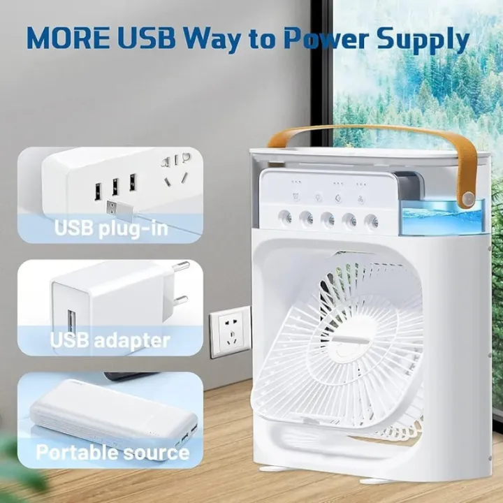 Portable%20Air%20Conditioner%20AC%20Cooler%20With%20Power%20Bank%20free%20-%20Image%204
