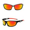 New Hot ium Cycling Glasses Bike Outdoor Srts Bicycle Sunglasses Multicolor For Men Women Goggles Eyewear. 