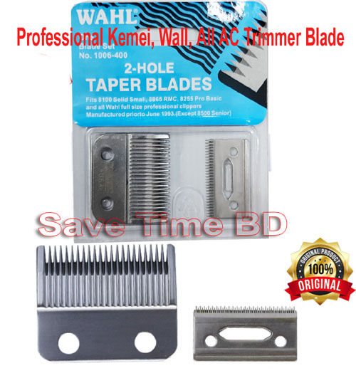 Professional%20Kemei,%20Wall,%20All%20AC%20Trimmer%20Blade%20clipper%20all%20kinds%20of%20stailnless%20steel%20hair%20-%20Image%205
