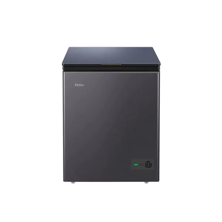 Haier%20HCF-175SG%20142%20Liter%20Chest%20Freezer%20-%20Image%206
