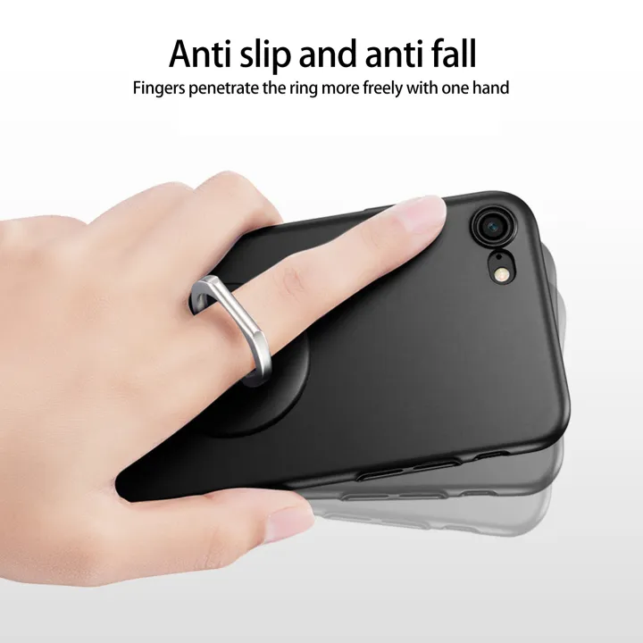%E3%80%90Popular%E3%80%91%20Phone%20Ring%20Holder%20Great%20Stickiness%20Smooth%20Ring%20Holder%20-%20Image%209