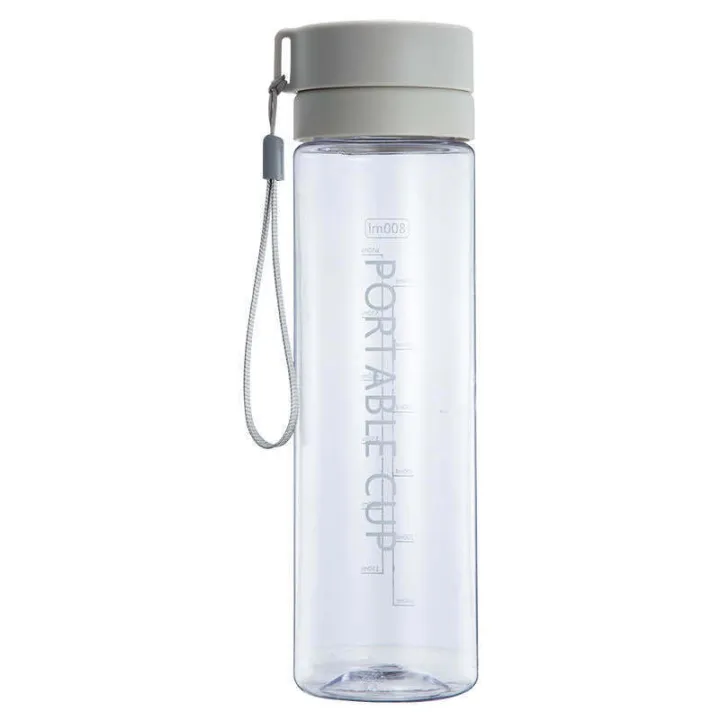 600/800ML%20Fashion%20Round%20Frosted%20Plastic%20Water%20Bottle%20BPA%20Free%20Portable%20Tea%20Strainer%20Large%20Capacity%20Sport%20Transparent%20Water%20Cups%20-%20Image%206