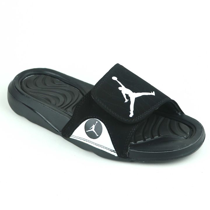 Slides%20for%20man%20Jordaan%20Slides%20for%20boys%20product%20slides%20slipper%20shoe%20for%20Men.%20-%20Image%203