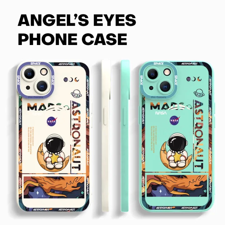 %E3%80%90FUPANG%E3%80%91Amoror%20for%20Redmi%20Note%209S/Note%209%20pro/Note%20Pro%20Max/Xiaomi%20Poco%20M2%20Pro%20back%20space%20fonaut%20case%20camera%20soft%20silicone%20TPU%20phone%20cases%20-%20Image%203