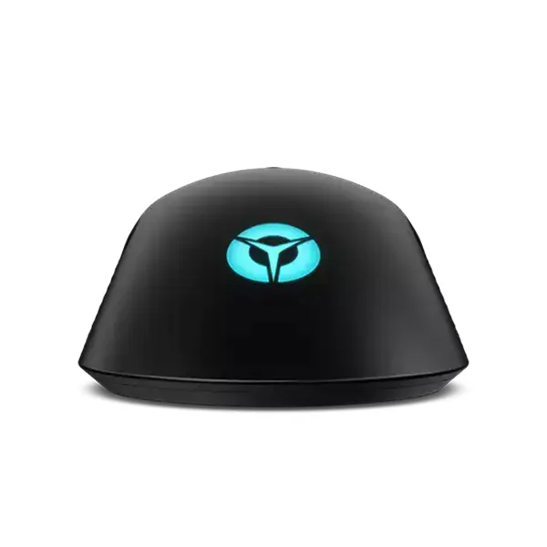 Lenovo%20Legion%20M300%208%20adjustable%20button%20800%20dpi%20Programable%20RGB%20Gaming%20Mouse%20-%20Image%202