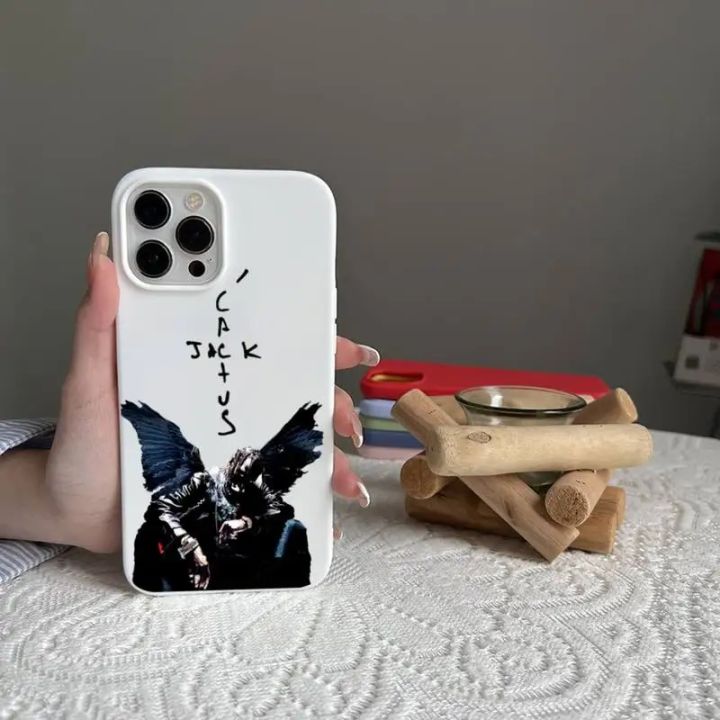 Jackboys%20Travis%20Scott%20Phone%20Case%20Candy%20Color%20for%20iPhone%2014%2011%2012%2013%20mini%20pro%20MAX%20Plus%20-%20Image%203