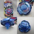 Galaxy Pegasus W105R2F BB-70 4D Spinning Top Boys Game Play Toy. 