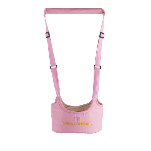 "Baby%20Walking%20Assistant%20teaches%20to%20walk%20Toddler%20Walking%20%20Harness%20Handle%20Baby%20Walker%20-1pcs"%20-%20Image%208