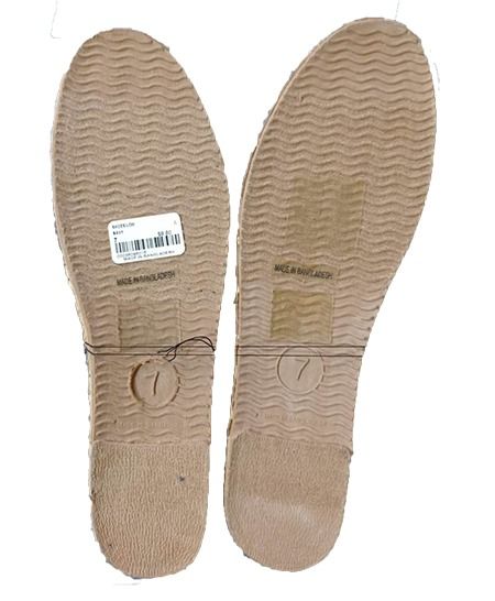 Espadrille%20for%20Man%20-%20Image%204
