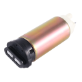 Fuel Pump Replacement for Mercury Marine Mercruiser 4-Stroke. 