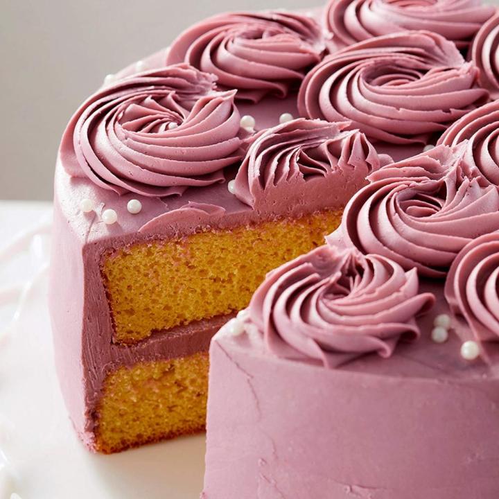 %EF%BC%88NEW%EF%BC%89White%20Sugar%20Pearls%20Edible%20Cake%20Decorating%20Baking%20Beads%20Sprinkles%20For%20Cupcake%20Cookie%20Decoation%20Baking%20Tool%20Accessories%20-%20Image%204