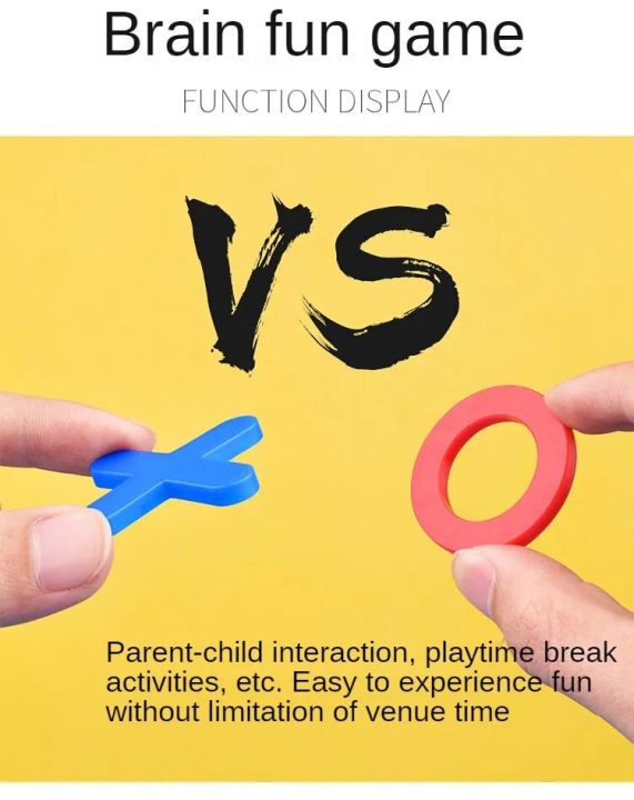 Tic%20Tac%20Toe%20Family%20Board%20Game%20Toys%20-%20Upgraded%20Plastic%20Tic-Tac-Toe%20X%20&%20O%20Chess%20-%20Birthday%20Gift%20for%20Kids%20-%20Parent-Child%20Educational%20Games%20-%20Image%204