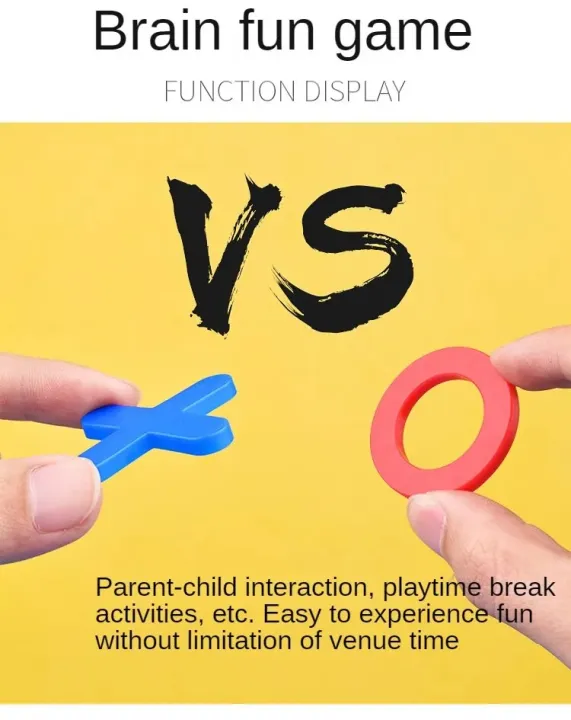 Tic%20Tac%20Toe%20Family%20Board%20Game%20Toys%20-%20Upgraded%20Plastic%20Tic-Tac-Toe%20X%20&%20O%20Chess%20-%20Image%204