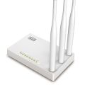 Netis WF2409E 300Mbps Wireless N Router.