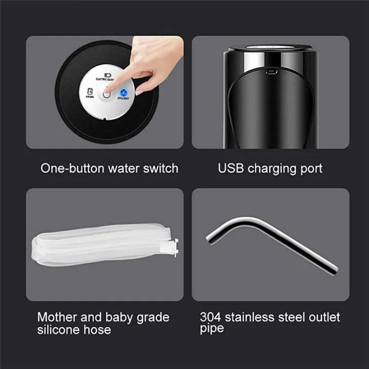 Water%20Dispenser%20Electric%20Drinking%20Water%20Pump%20rtable%20Automatic%20Water%20Bottle%20Pump%20for%20Drinking%20Water%20Home%20Kitchen%20Office%20Camping%20-%20Image%207