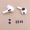 Repair Parts Replace Dust Filter Mesh For Airpods Pro Dirty Proof Mesh Protective Filter Earphone Filter Protective Filters Alien Alien.