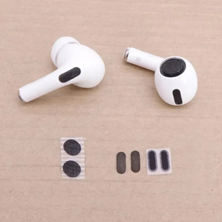 Repair%20Parts%20Replace%20Dust%20Filter%20Mesh%20For%20Airpods%20Pro%20Dirty%20Proof%20Mesh%20Protective%20Filter%20Earphone%20Filter%20Protective%20Filters%20Alien%20Alien%20-%20Image%202