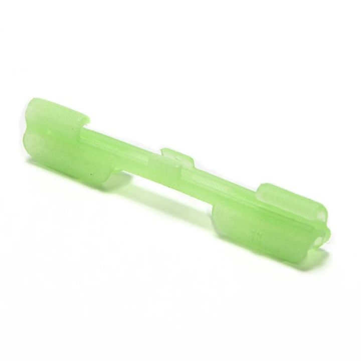 10pcs%20Night%20Fishing%20Rod%20Tip%20Light%20Holder%20Clip%20Used%20on%20Fishing%20Rods%20Feeder%20Fluorescent%20Light%20Glow%20Stick%20Fishing%20Accessories%20Tools%20-%20Image%204