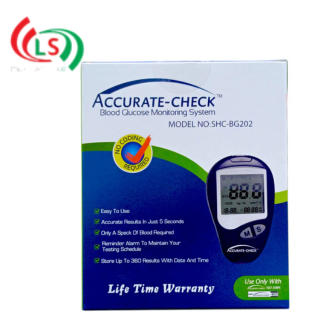 Accurate%20Check%20SHC-BG202%20Blood%20Glucose%20Monitoring%20Diabetes%20Machine%20-%20Image%203
