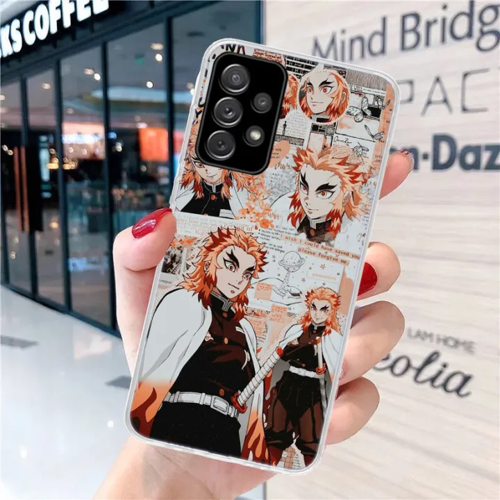 Demon%20Slayer%20Anime%20Kimetsu%20No%20Yaiba%20For%20Samsung%20Galaxy%20A15%20A14%20A13%20A12%20A55%20A54%20A53%20A52%20Phone%20Case%20A32%20A35%20A34%20A33%20A25%20A24%20A23%20A2%20-%20Image%204