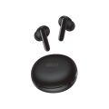 QCY T13 ANC 2 Truly Wireless ANC Earbuds (Version 2). 
