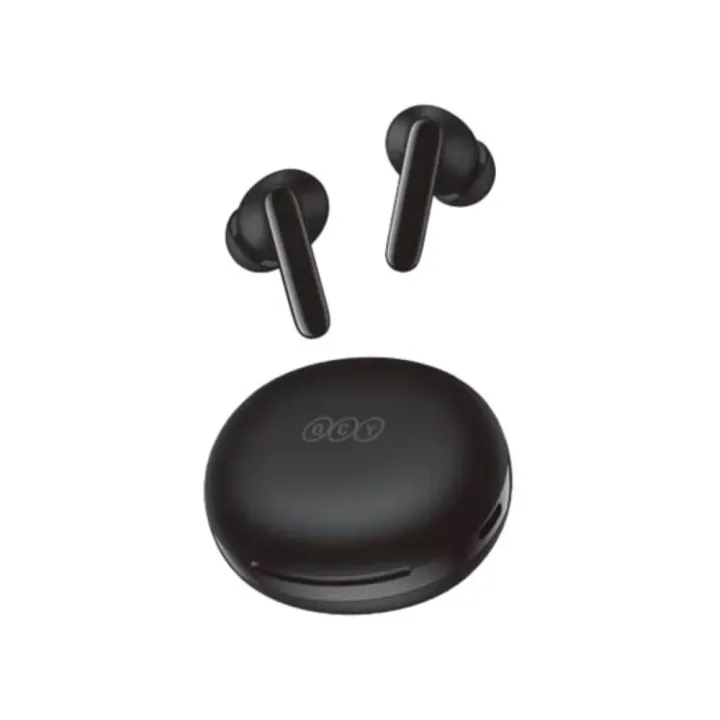 QCY%20T13%20ANC%202%20Truly%20Wireless%20ANC%20Earbuds%20(Version%202)%20-%20Image%203