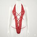 Premium Soft Lace Bikini & Bra Panty Set Comfortable Lingerie Set.