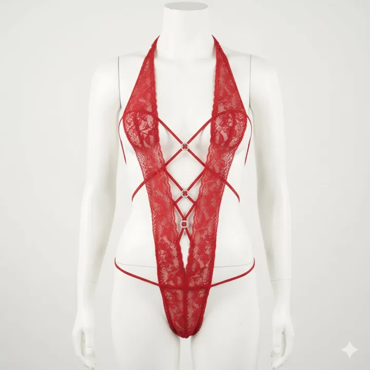 Premium%20Soft%20Lace%20Bikini%20&%20Bra%20Panty%20Set%20Comfortable%20Lingerie%20Set%20-%20Image%204