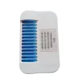 RFL Click Electric Door Bell or calling bell. 