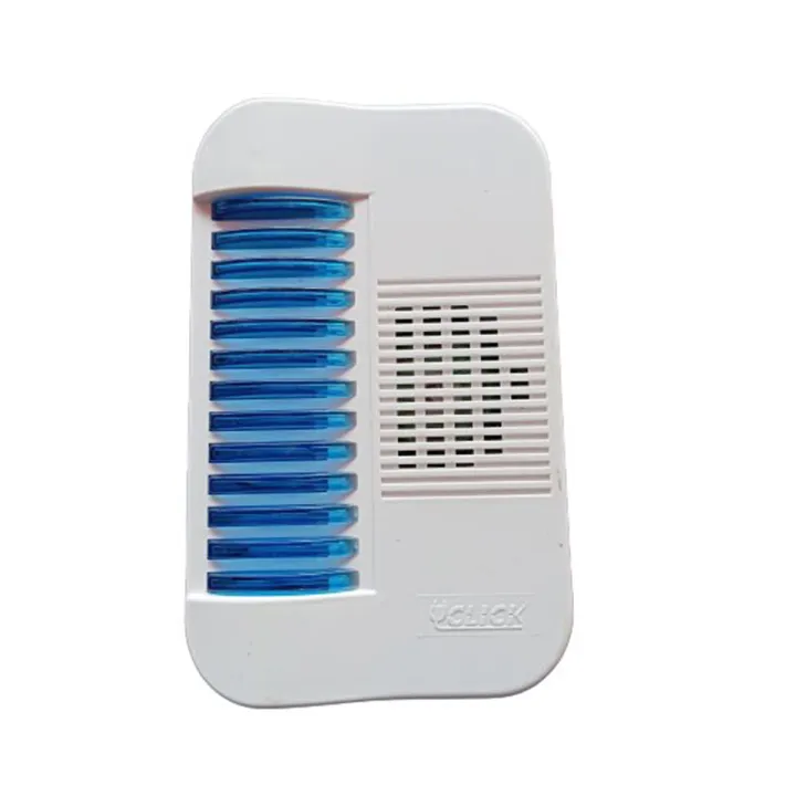 RFL Click Electric Door Bell or calling bell
