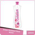 Dabur Gulabari Premium Rose Water 120ml. 