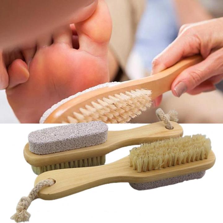 Foot%20File%20Brush%20Ergonomic%20Healthy%20Smooth%20Bristle%20Foot%20Dry%20Skin%20Exfoliate%20Remover%20-%20Image%203