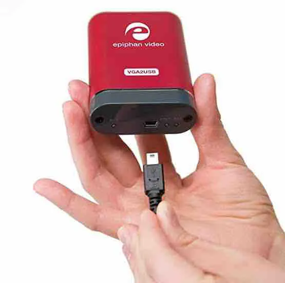 VGA2USB%20-%20VGA%20Video%20Frame%20Grabber%20Capture%20Device%20via%20USB2%20-%20Image%203