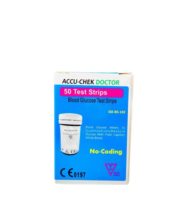 50%20pcs%20accu%20check%20doctor%20blood%20glucose%20strips%20-%20Image%203