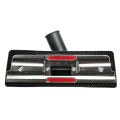 Vacuum Cleaner 35mm Carpet Floor Tool Brush Attachment with Swivel Head AU STOCK. 