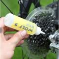 Bike 50ml Lubricant BORHAN BRAND Bicycle Chain Special Lube Lubricating Oil Chain Oil Cleaner. 