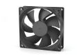 DC 12V Cooling Fan- 4 Inch. 