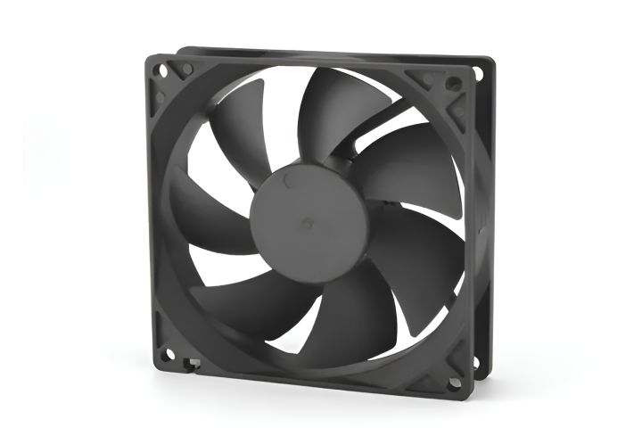 DC%2012V%20Cooling%20Fan-%204%20Inch%20-%20Image%203