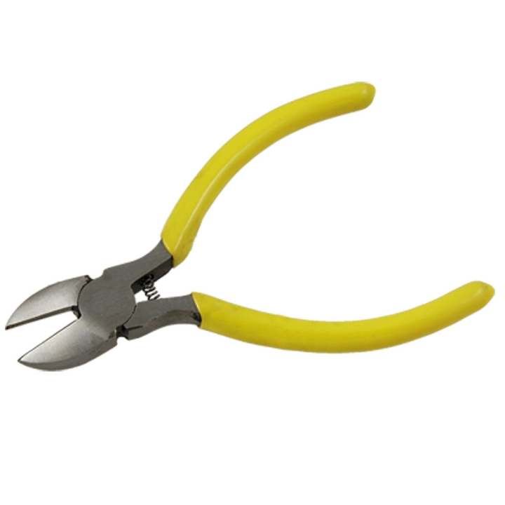 Wire%20Cutter%20Pliers%20BK-21%20125mm%205%E2%80%B3%20Inch%20Durable%20Diagonal%20Beading%20Cable%20Wire%20Side%20Cutter%20Plier%20Jewelry%20Tool%20Mini%20Cutting%20Pliers%20Nippers%20-%20Image%202