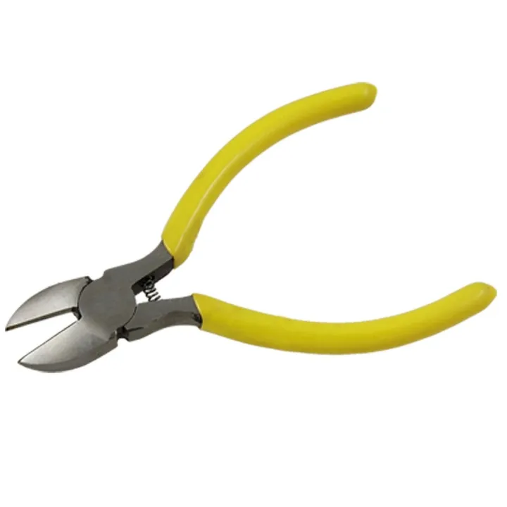 Wire%20Cutter%20Pliers%20BK-21%20125mm%205%E2%80%B3%20Inch%20Durable%20Diagonal%20Beading%20Cable%20Wire%20Side%20Cutter%20Plier%20Jewelry%20Tool%20Mini%20Cutting%20Pliers%20Nippers%20-%20Image%202