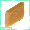 Szxflie3 Rubber Skateboard Longboard Griptape Cleaner Dirt Remover Cleaning Eraser. 
