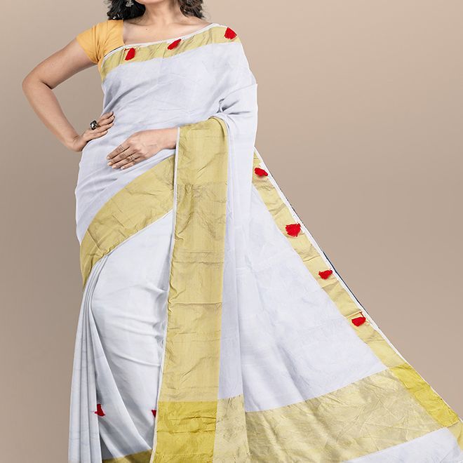 30 yoshdan katta porno ertaklar Xxx Rozi Xantington Uaytli