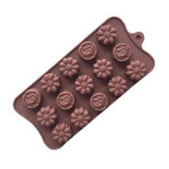 Silicone%20Chocolate%20Mould%20and%20Chocolate%20Wrapper%20(Flower%20Mould%20+%20Wrapper)%20-%20Image%204