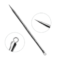 Blackhead Remover pimple pin. 