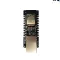 WT32-ETH01 ESP32 Module Ethernet WiFi Bluetooth Development Board 100Mbps RJ45.